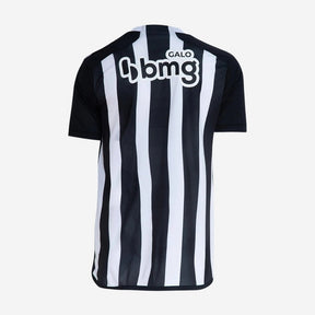 Camisa Atlético Mineiro Home 24/25