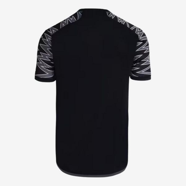Camisa Atlﾃｩtico Mineiro Third 24/25