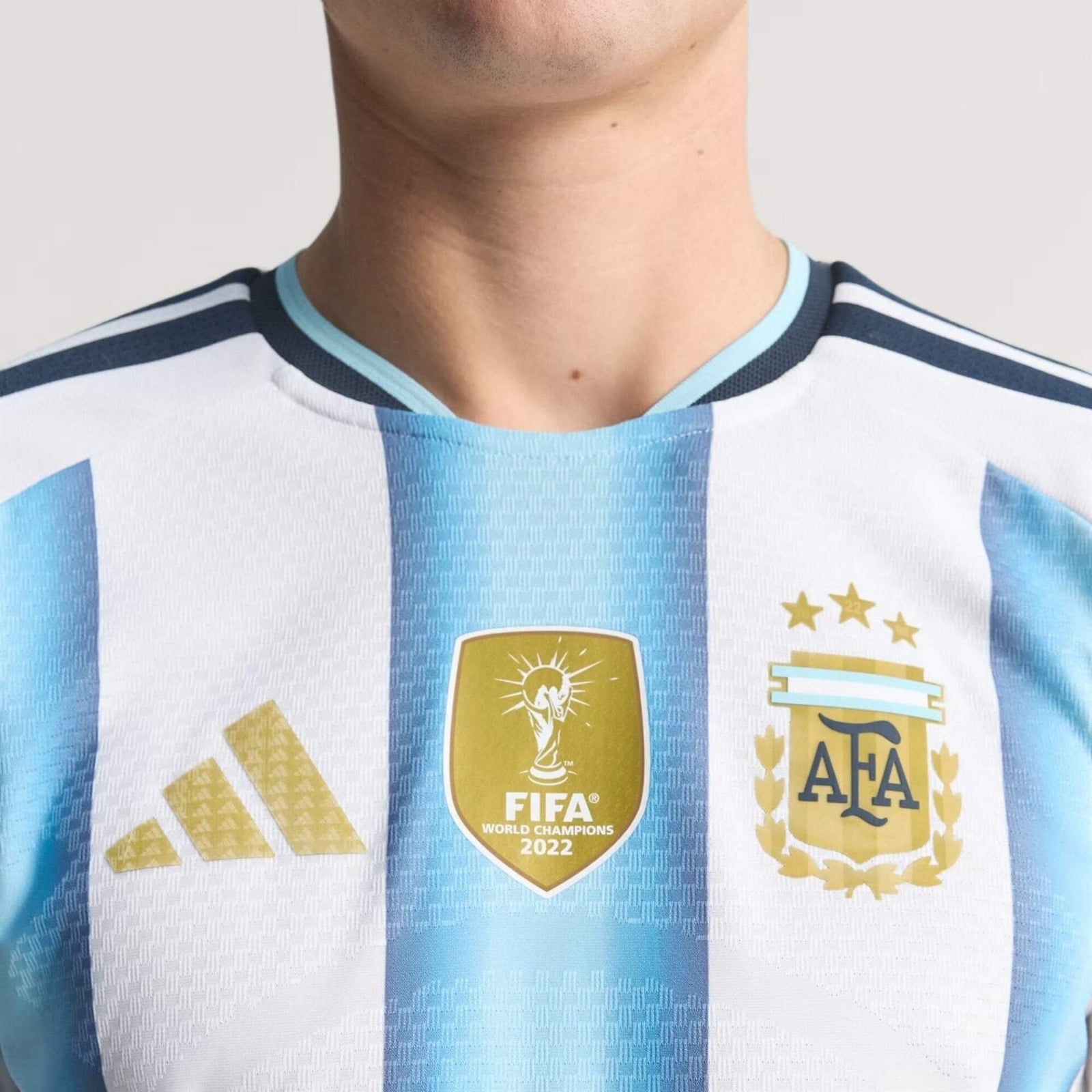 Jersey 26 Men's
