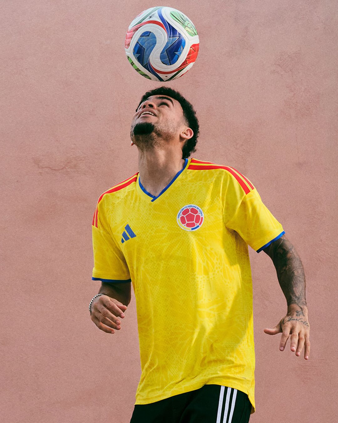 Jersey 26 Men's