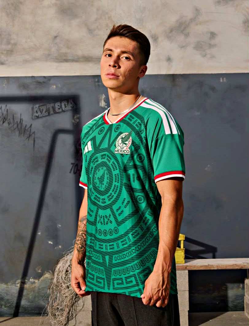 Jersey 26 Men's Player