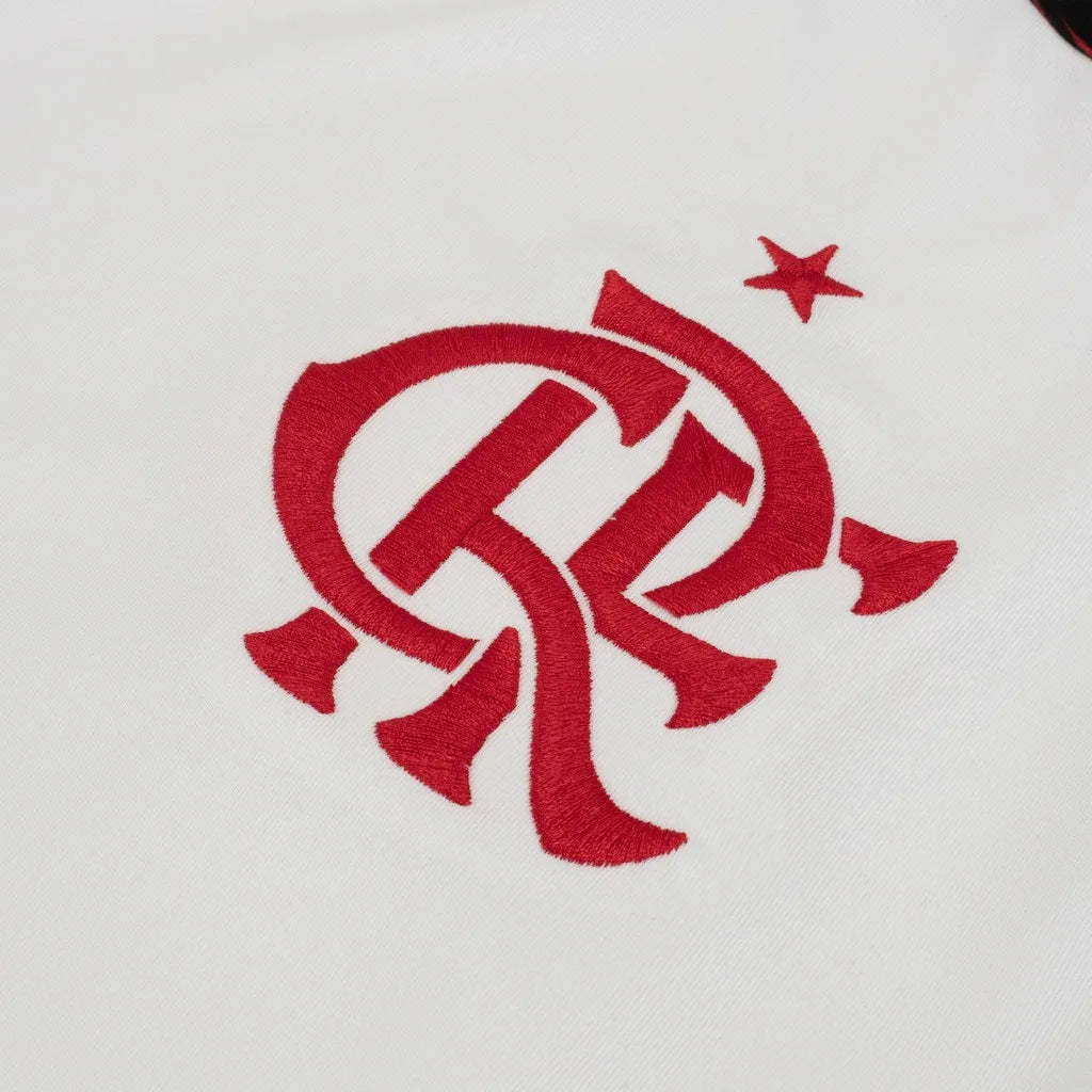 Jersey 25/26 Men's