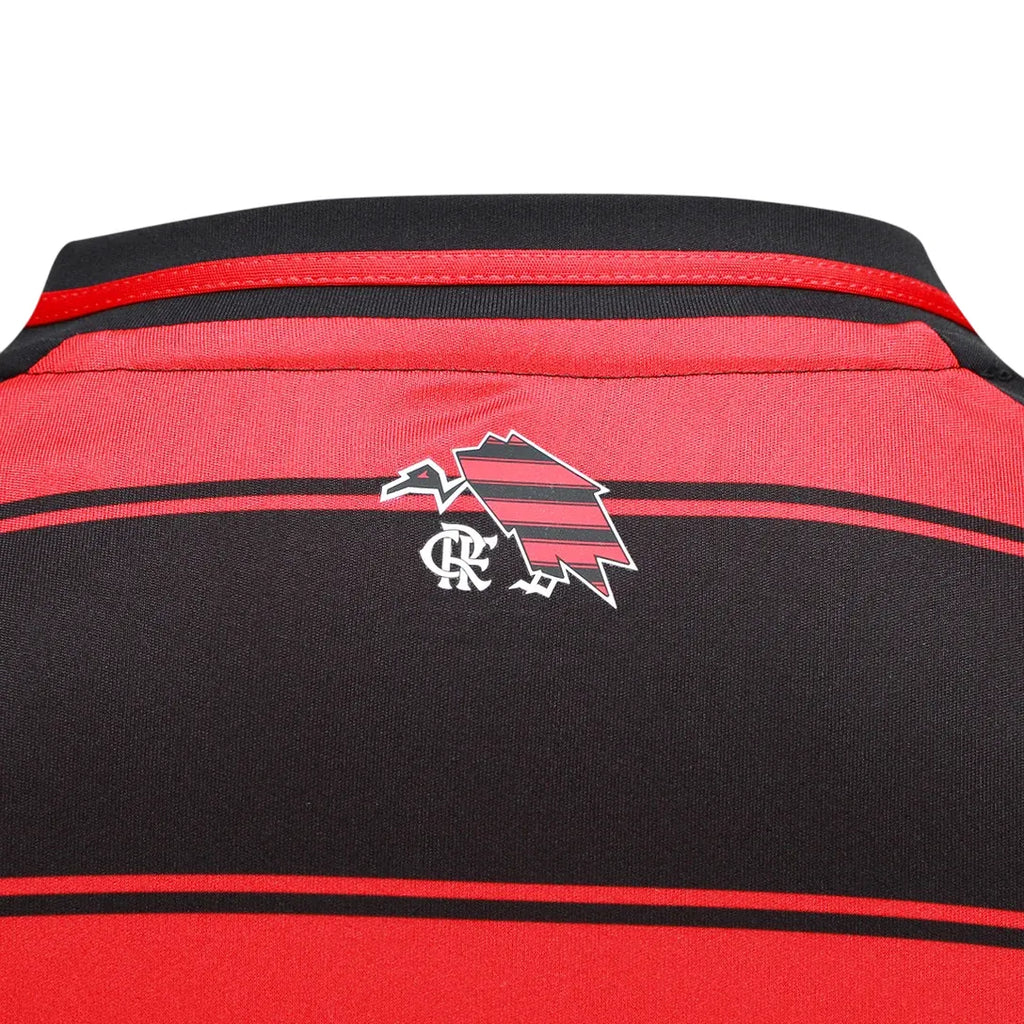 Jersey 25/26 Men's
