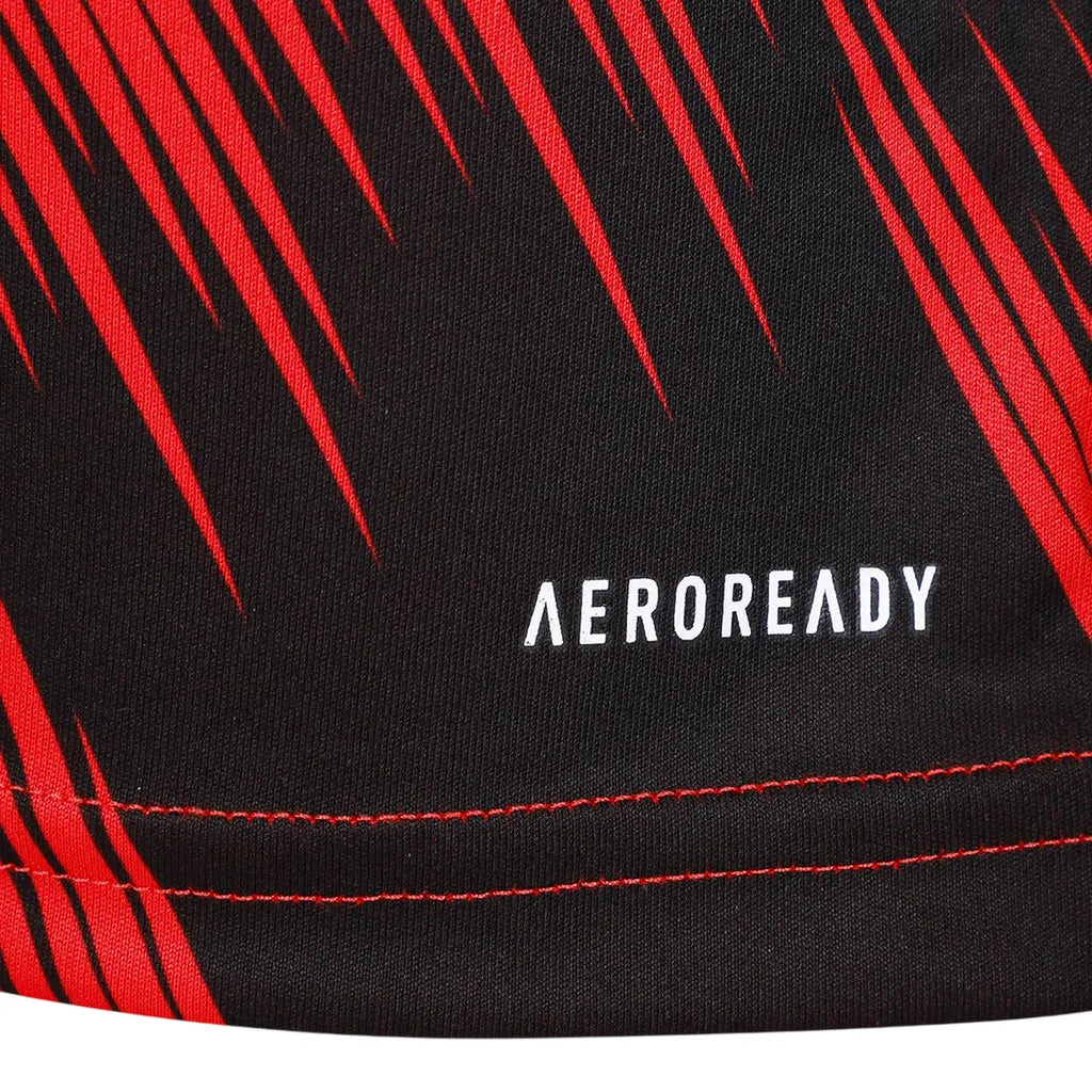 Jersey 25/26 Men's