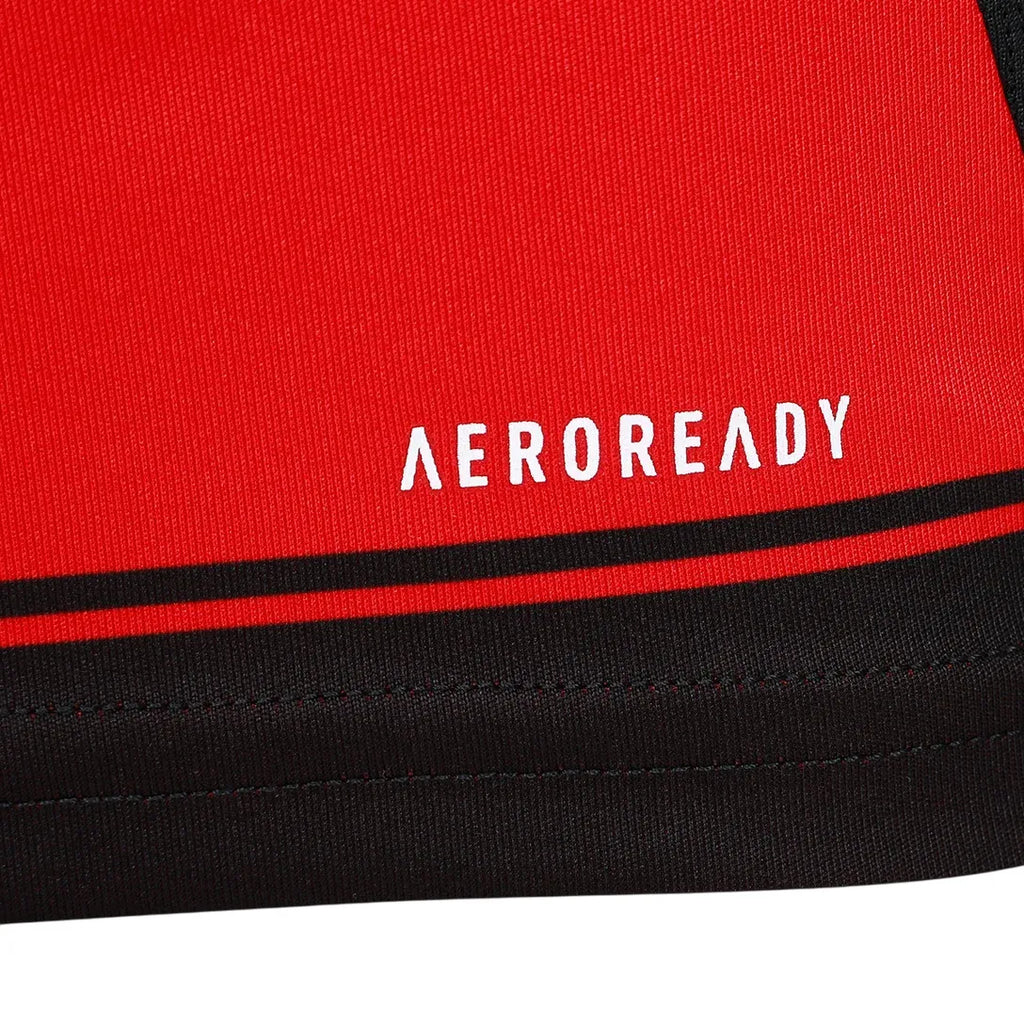 Home 25/26 Men's Jersey