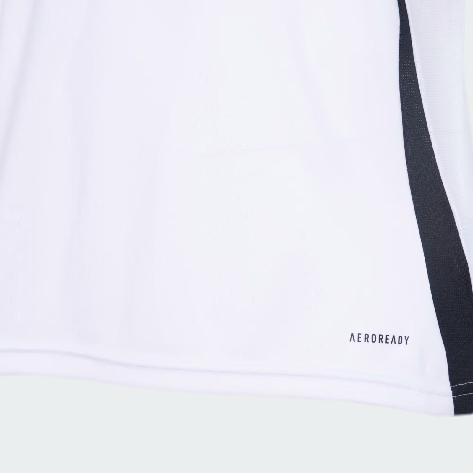 Jersey 25/26 Men's