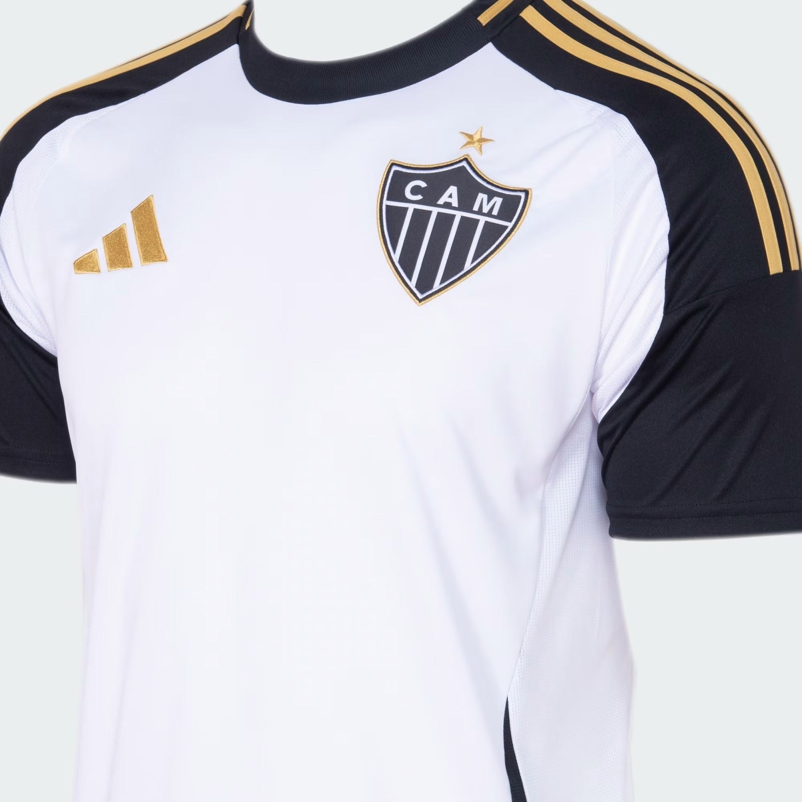 Jersey 25/26 Men's