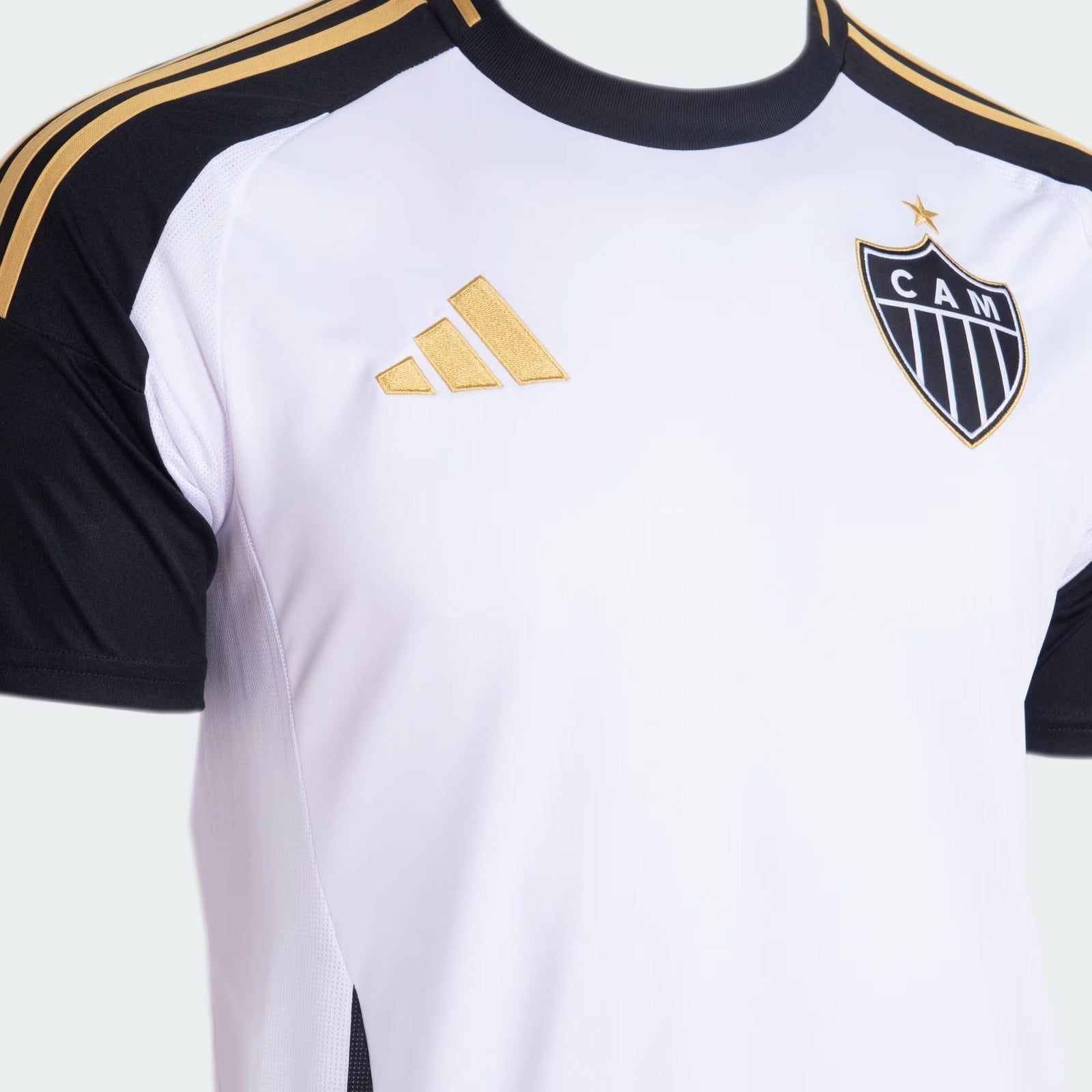 Jersey 25/26 Men's