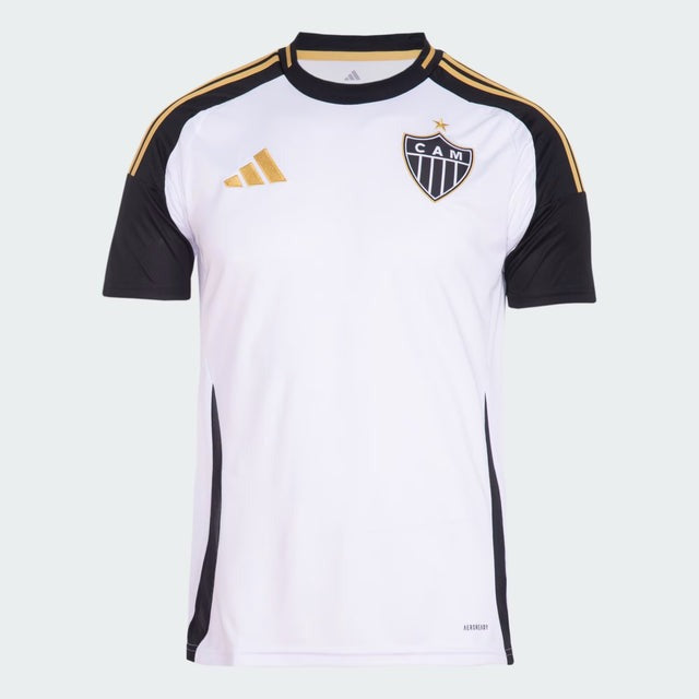Jersey 25/26 Men's