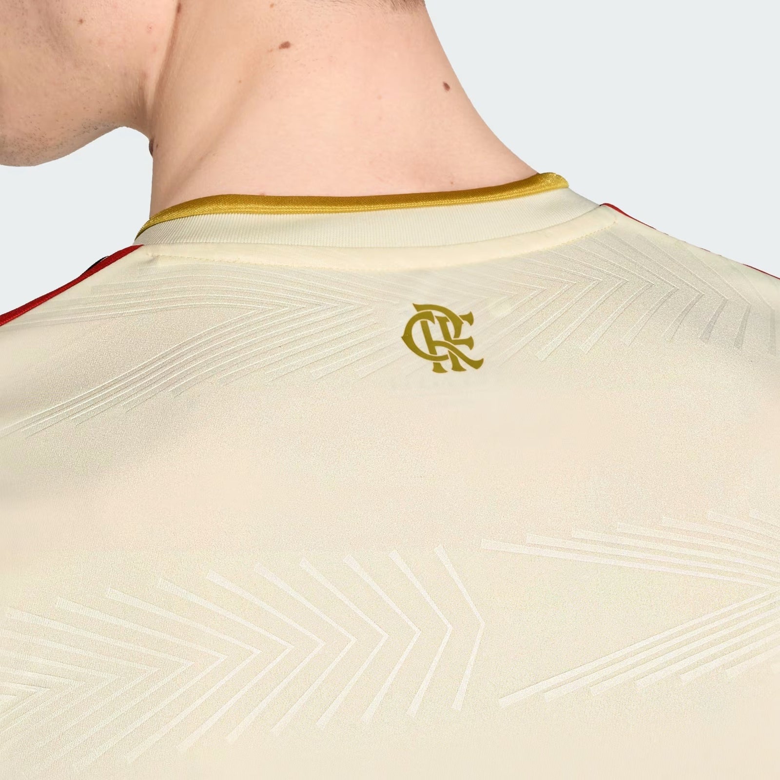 Jersey 25/26 Men's