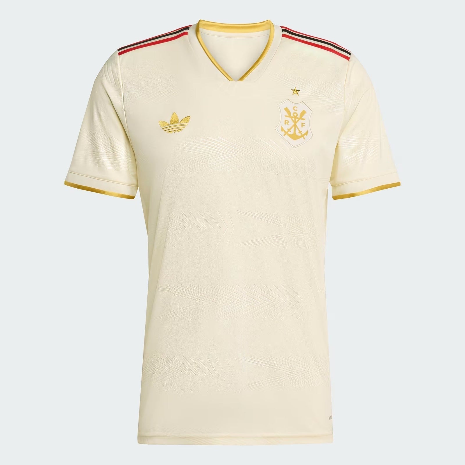 Jersey 25/26 Men's