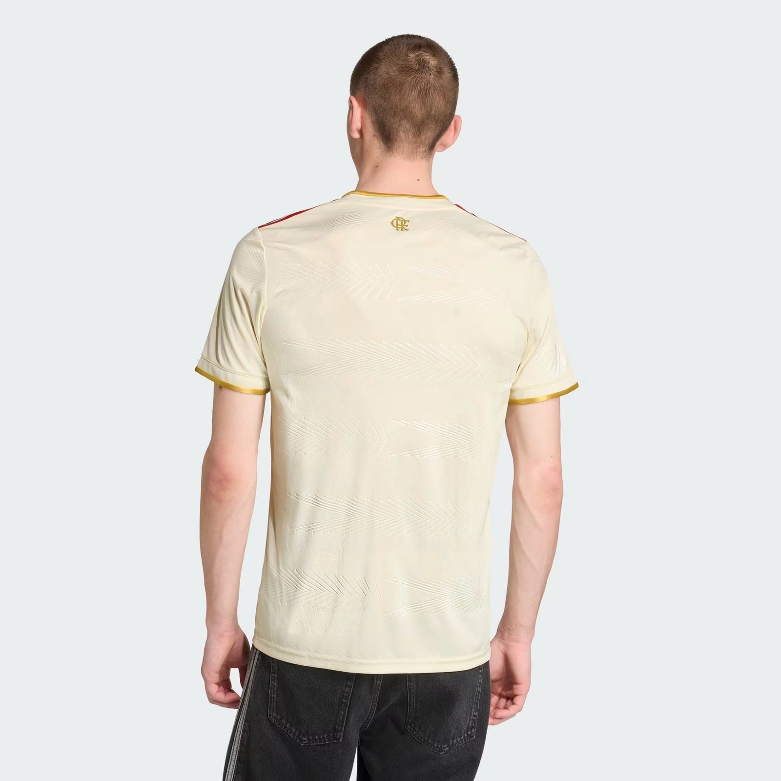 Jersey 25/26 Men's