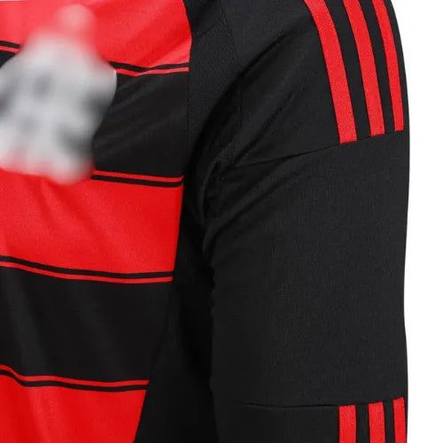 Jersey 25/26 Men's