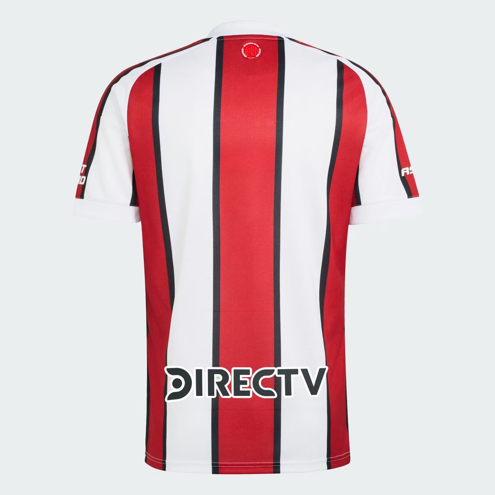 Third 26/27 Men's Fan Jersey