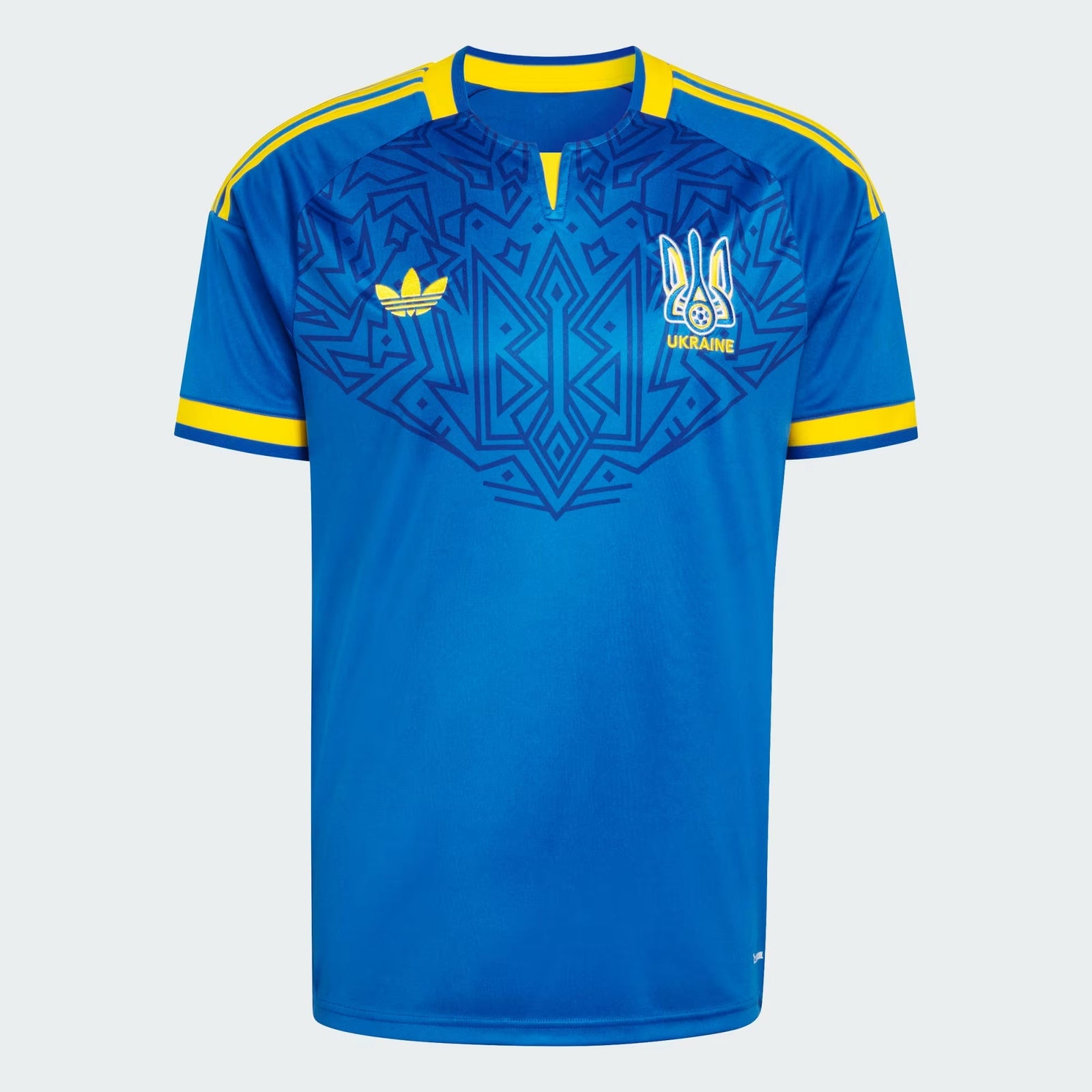 Away 26/27 Men's Jersey