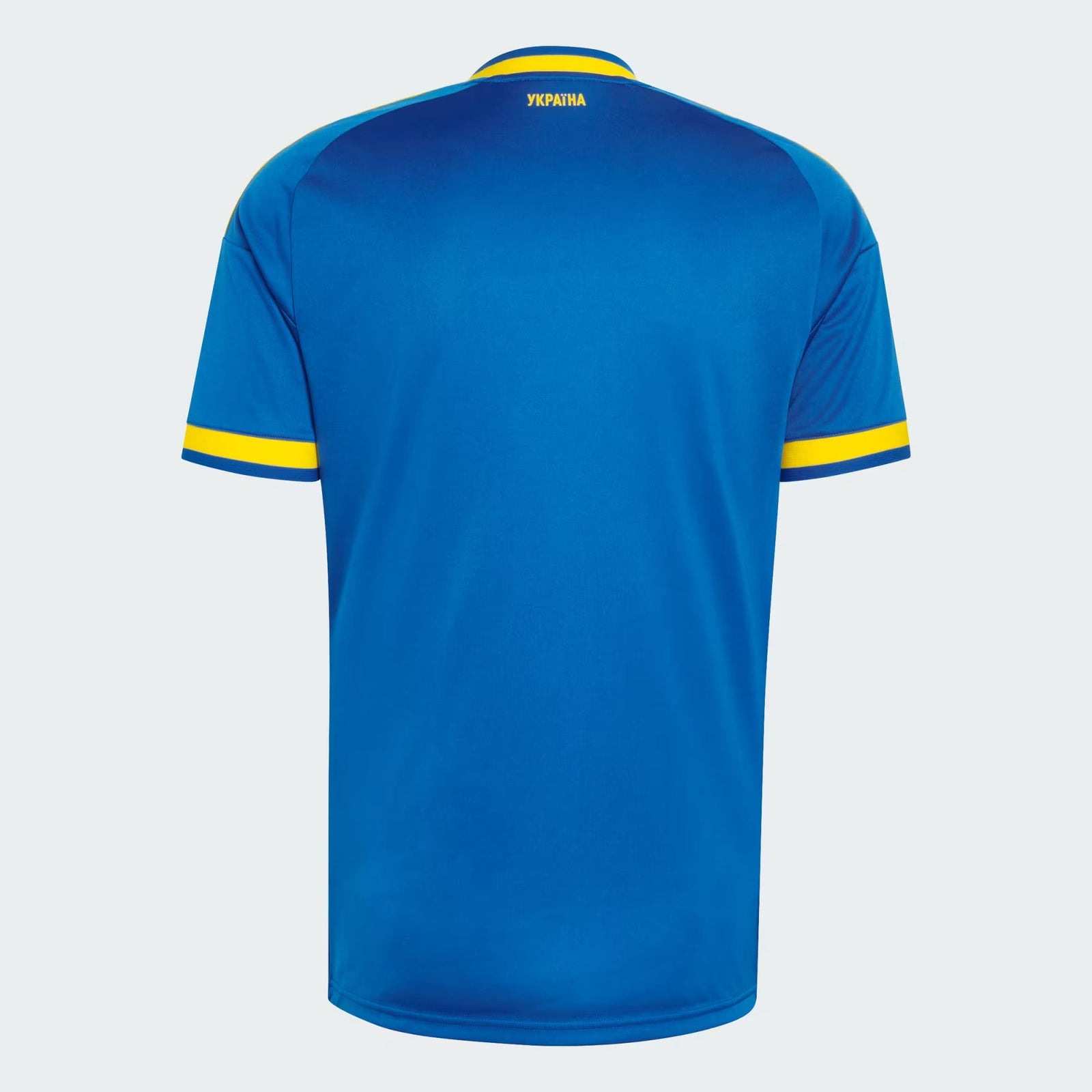 Away 26/27 Men's Jersey