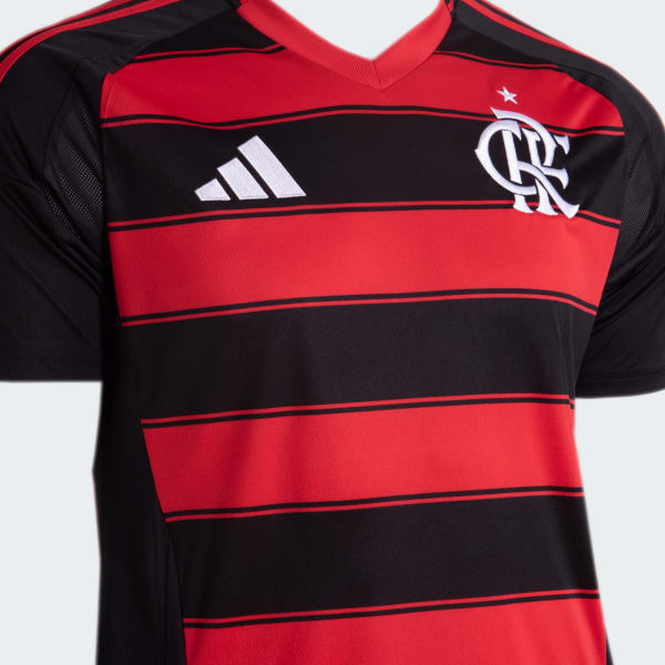 Jersey 25/26 Men's