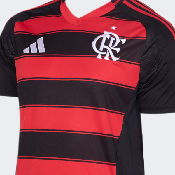 Jersey 25/26 Men's