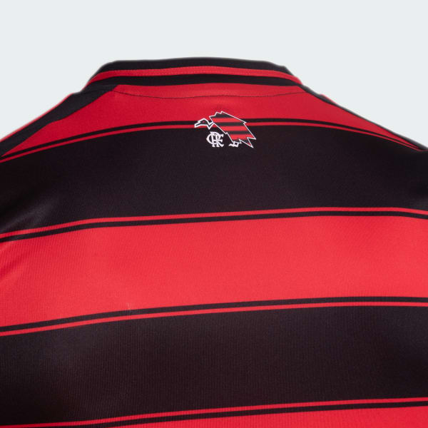 Jersey 25/26 Men's