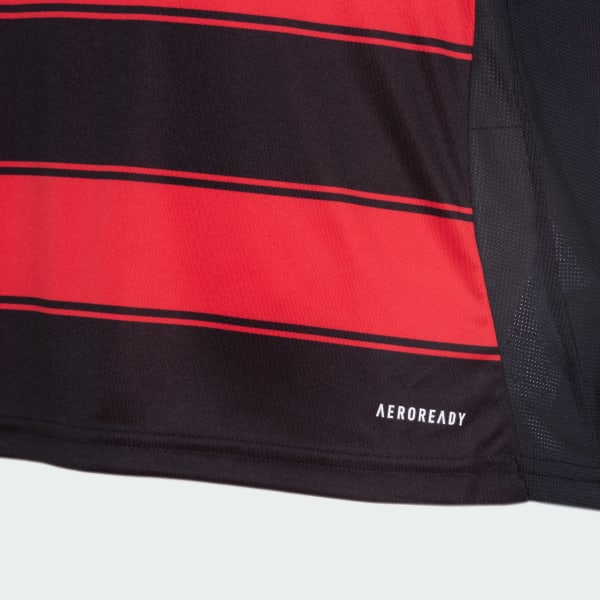 Jersey 25/26 Men's