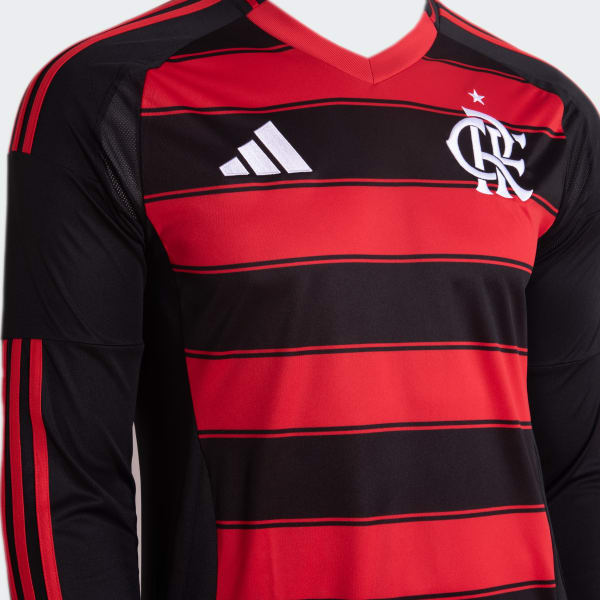 Jersey 25/26 Men's
