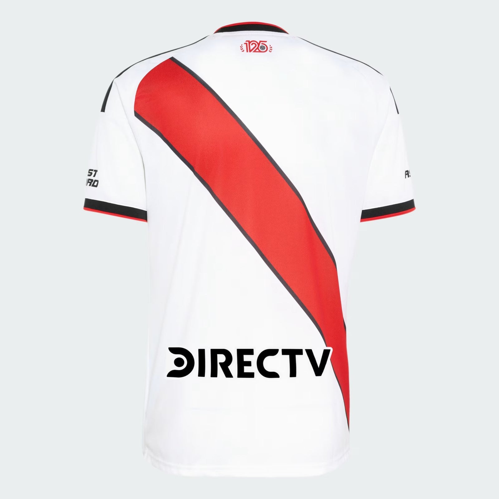 Third 26/27 Men's Fan Jersey