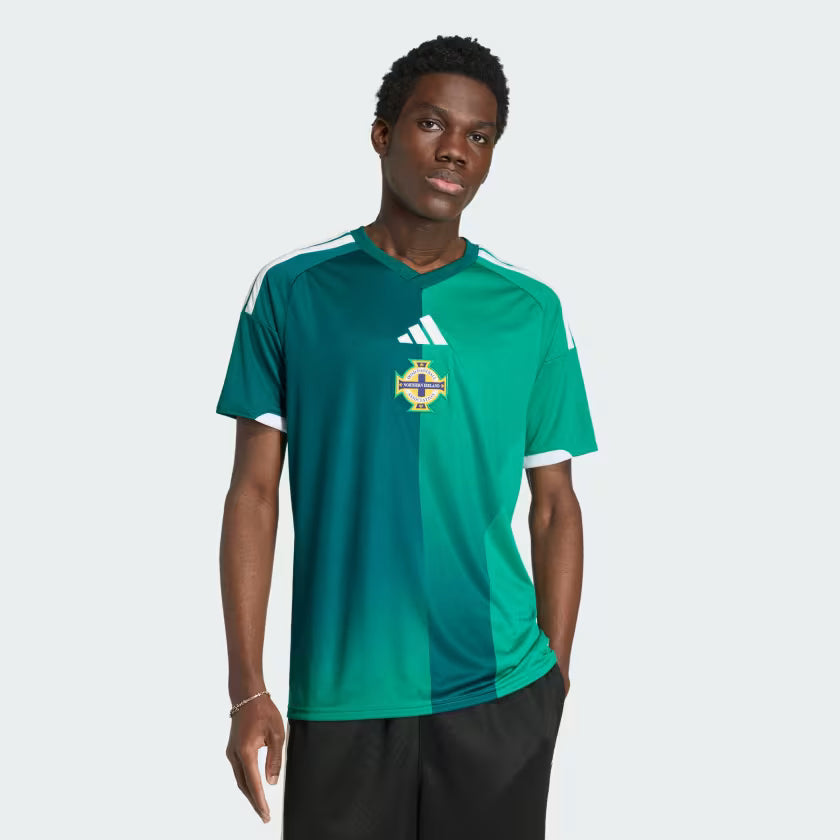 Jersey 26 Men's Player