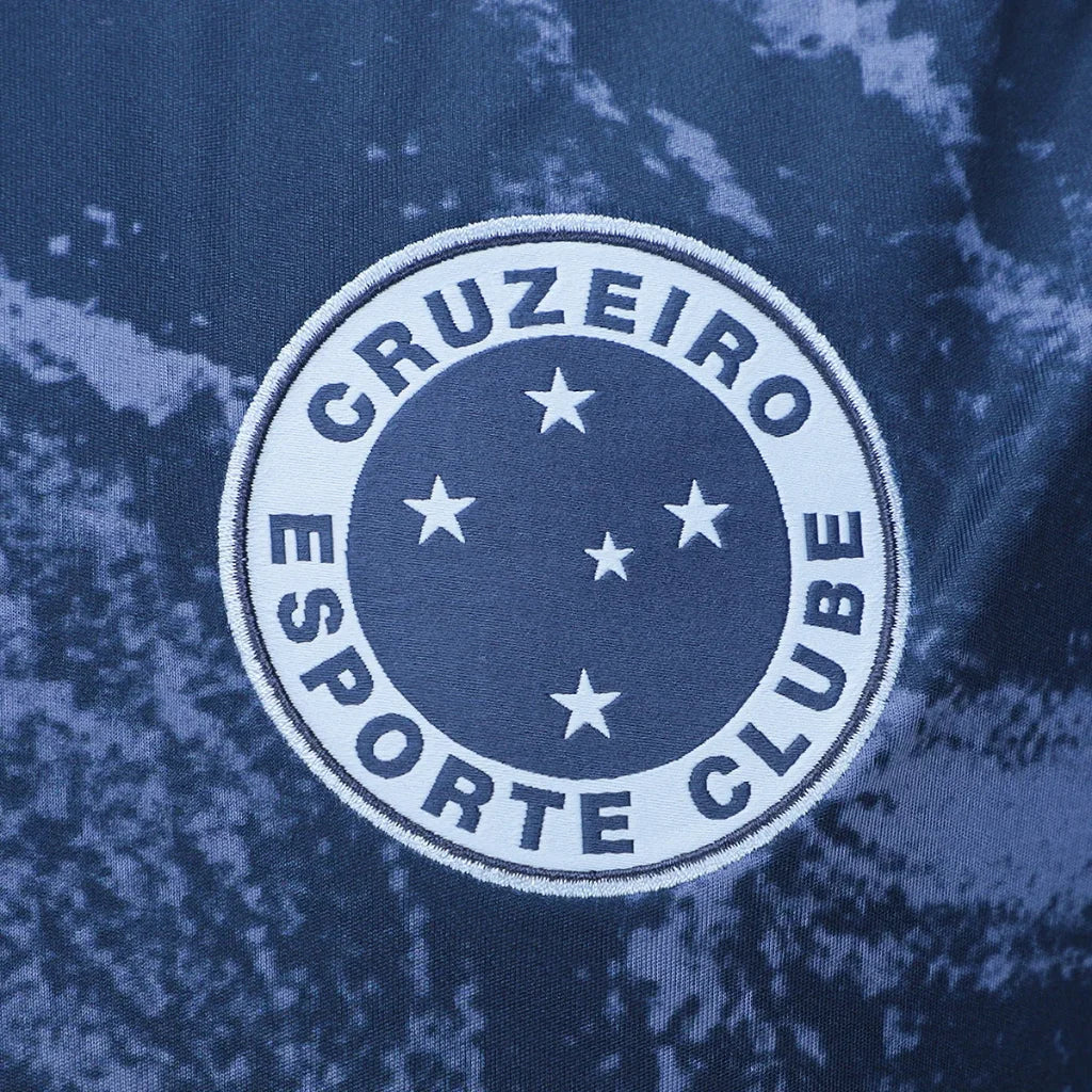 Jersey 24/25 Men's