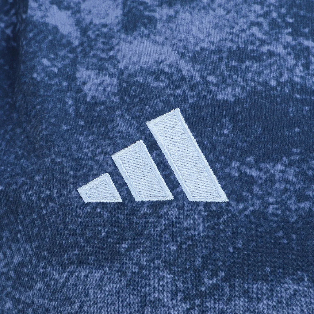 Camisa Cruzeiro III 24/25 Azul