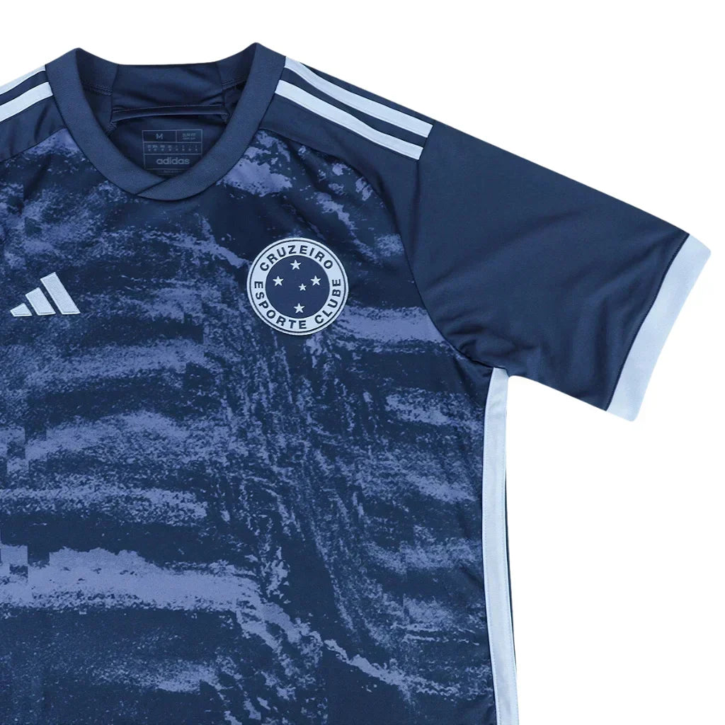 Jersey 24/25 Men's