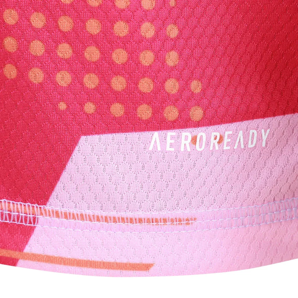 Jersey 25/26 Men's