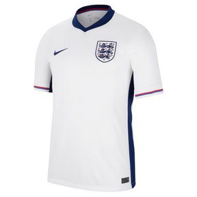 KANE #9 England Home Jersey 2024/2025