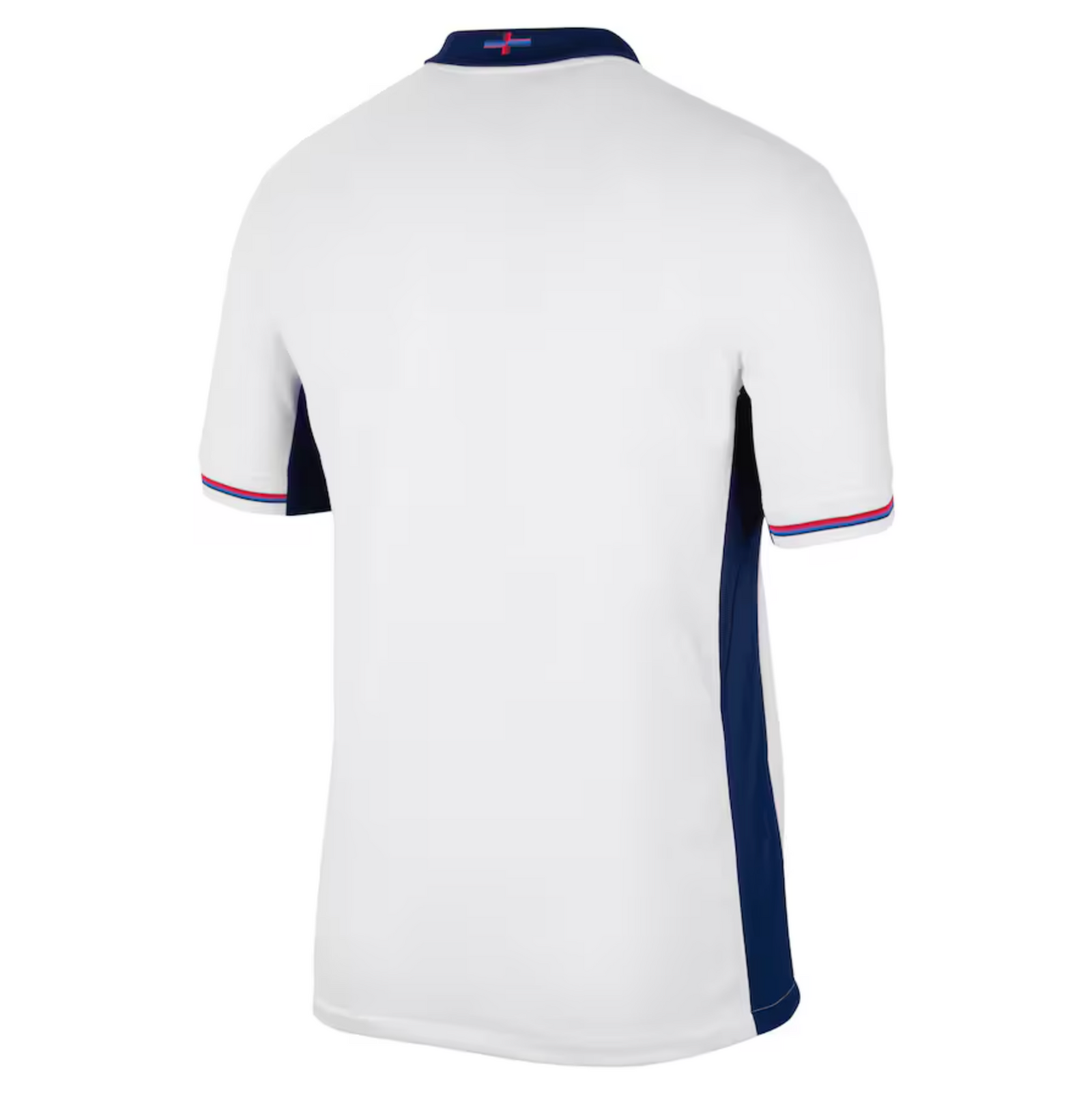 KANE #9 England Home Jersey 24/25