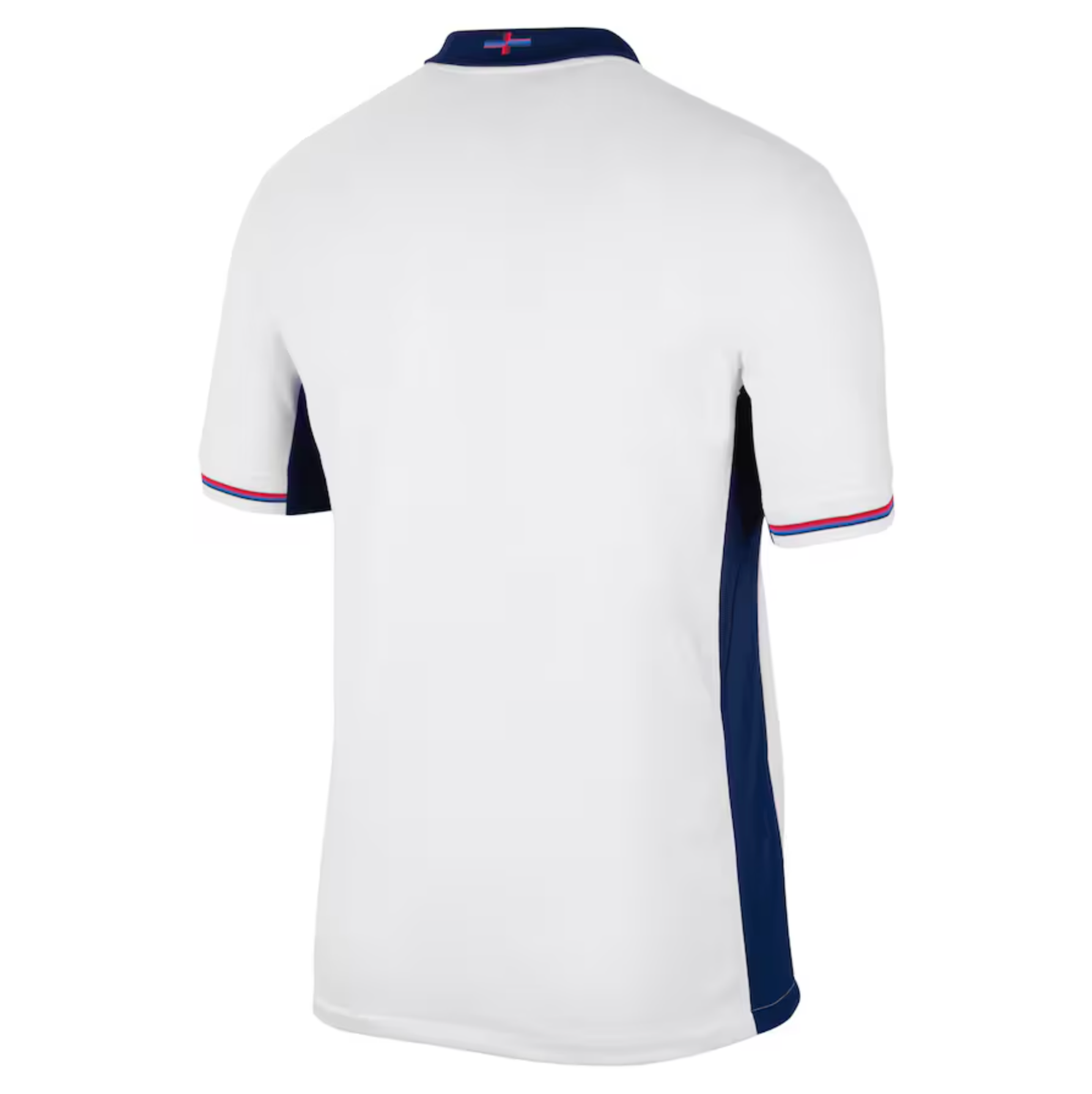 BELLIGHAM #10 England Home Jersey 2024/2025