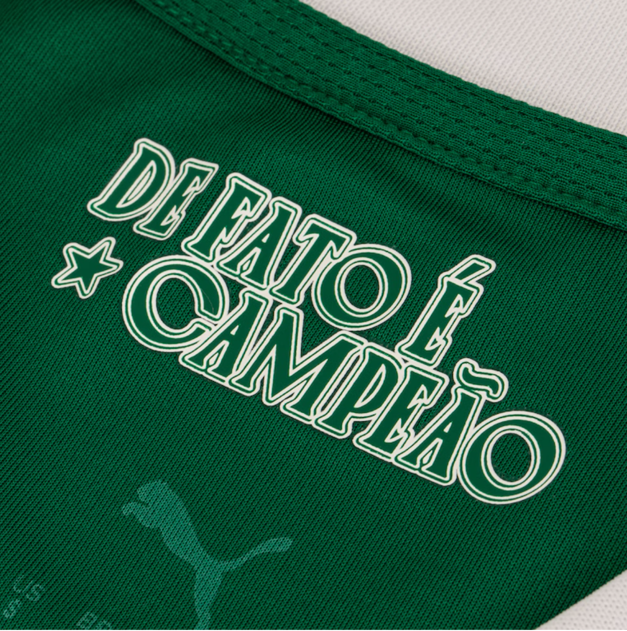 Jersey 25/26 Men's