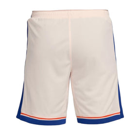 Chelsea Away Shorts 2024/2025