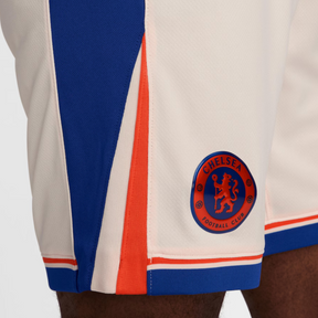 Chelsea Away Shorts 2024/2025