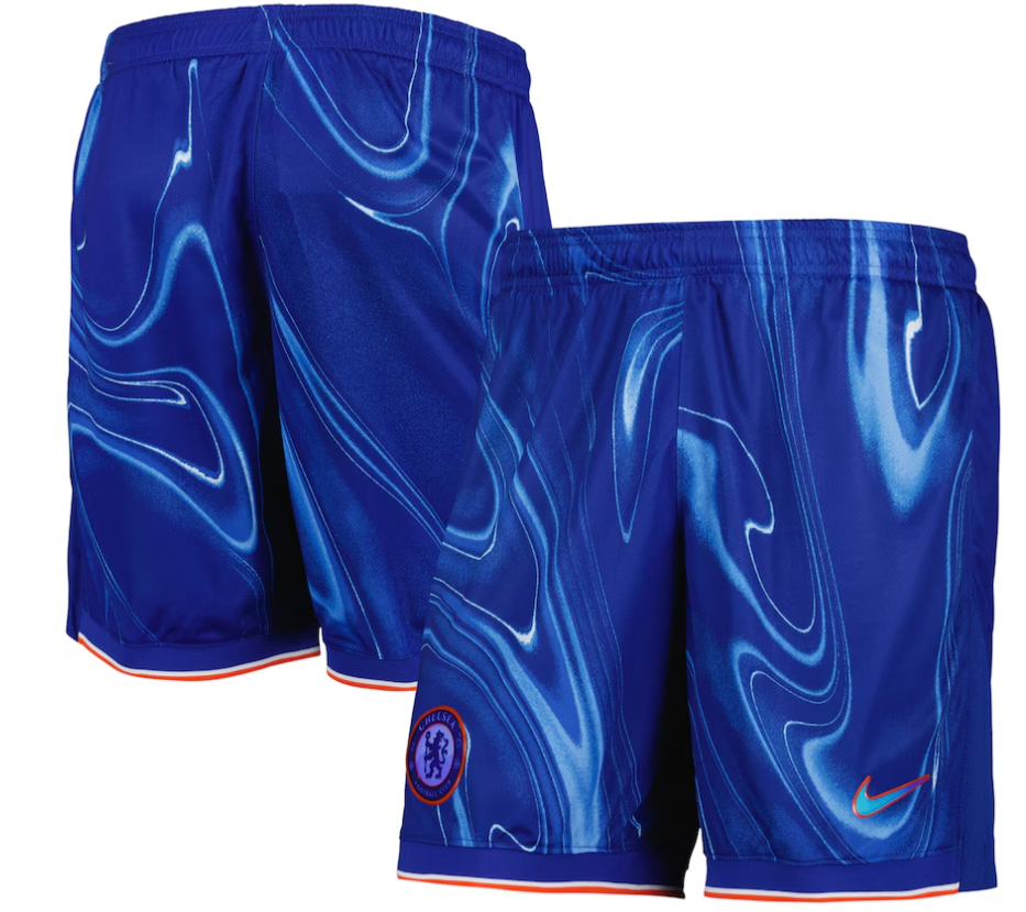 Shorts 24/25