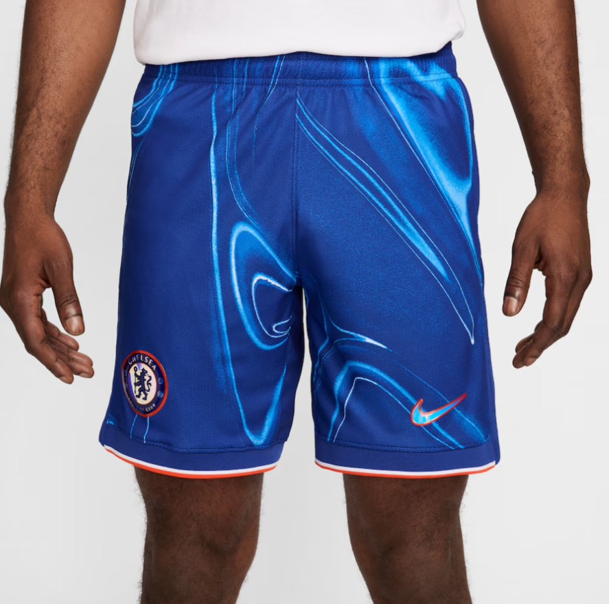 Shorts 24/25