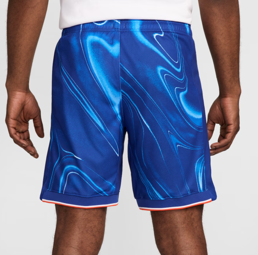 Shorts 24/25