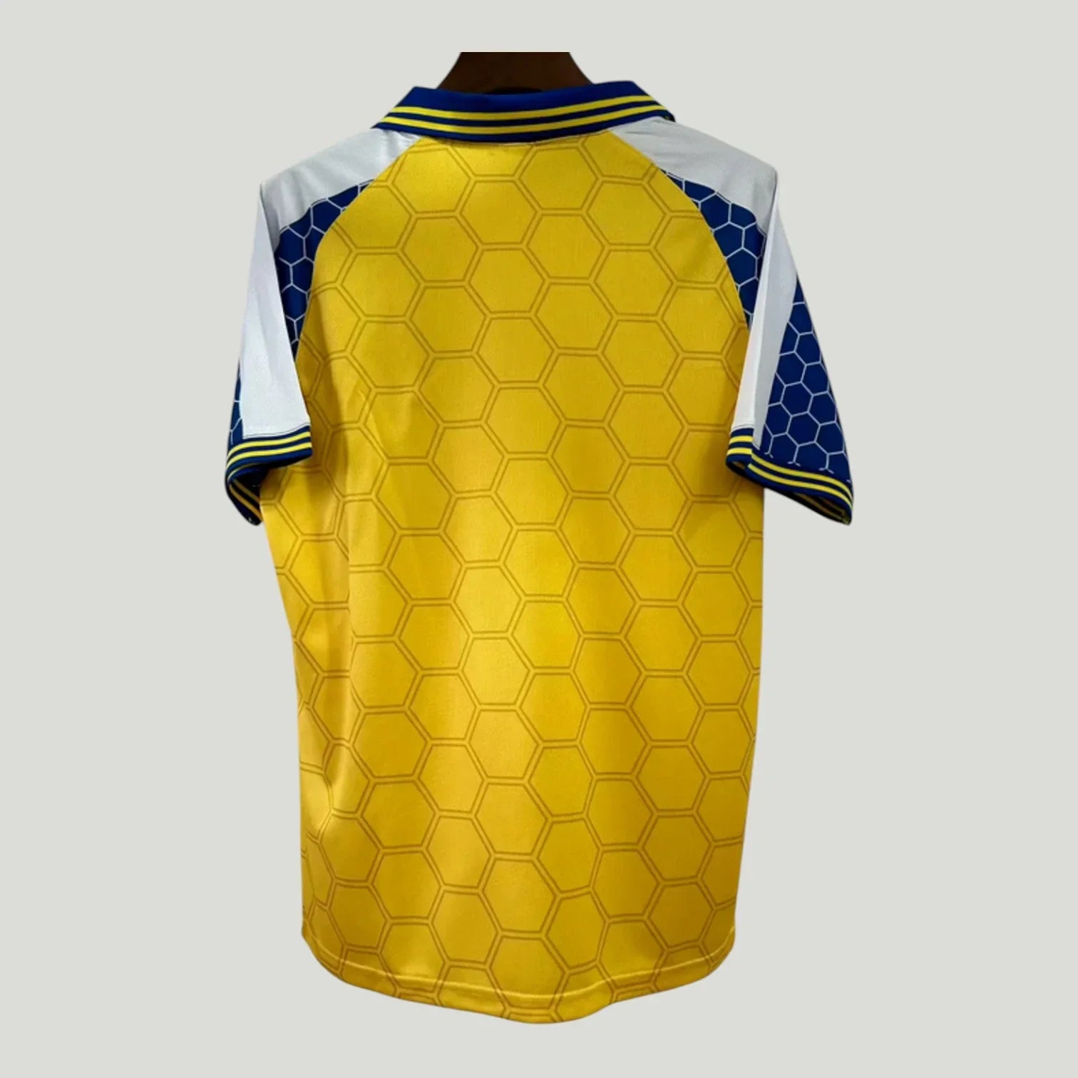 Home 98 Men's Jersey