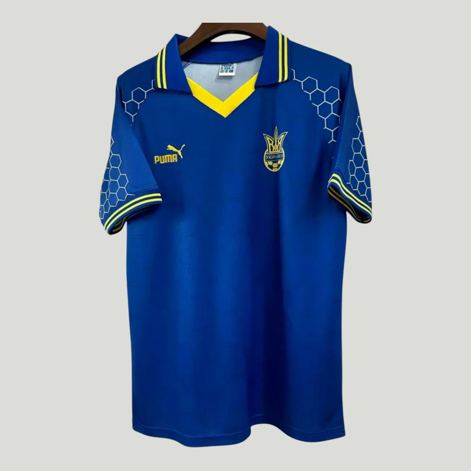 Away 98 Men's Jersey