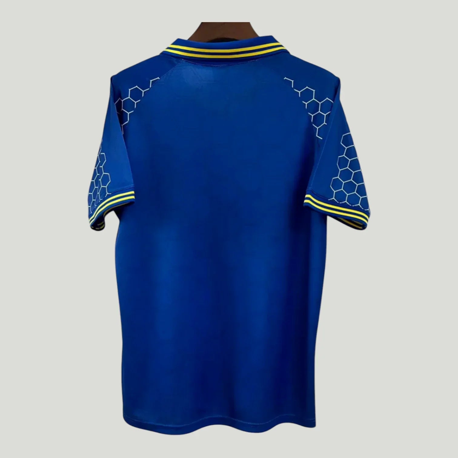 Away 98 Men's Jersey