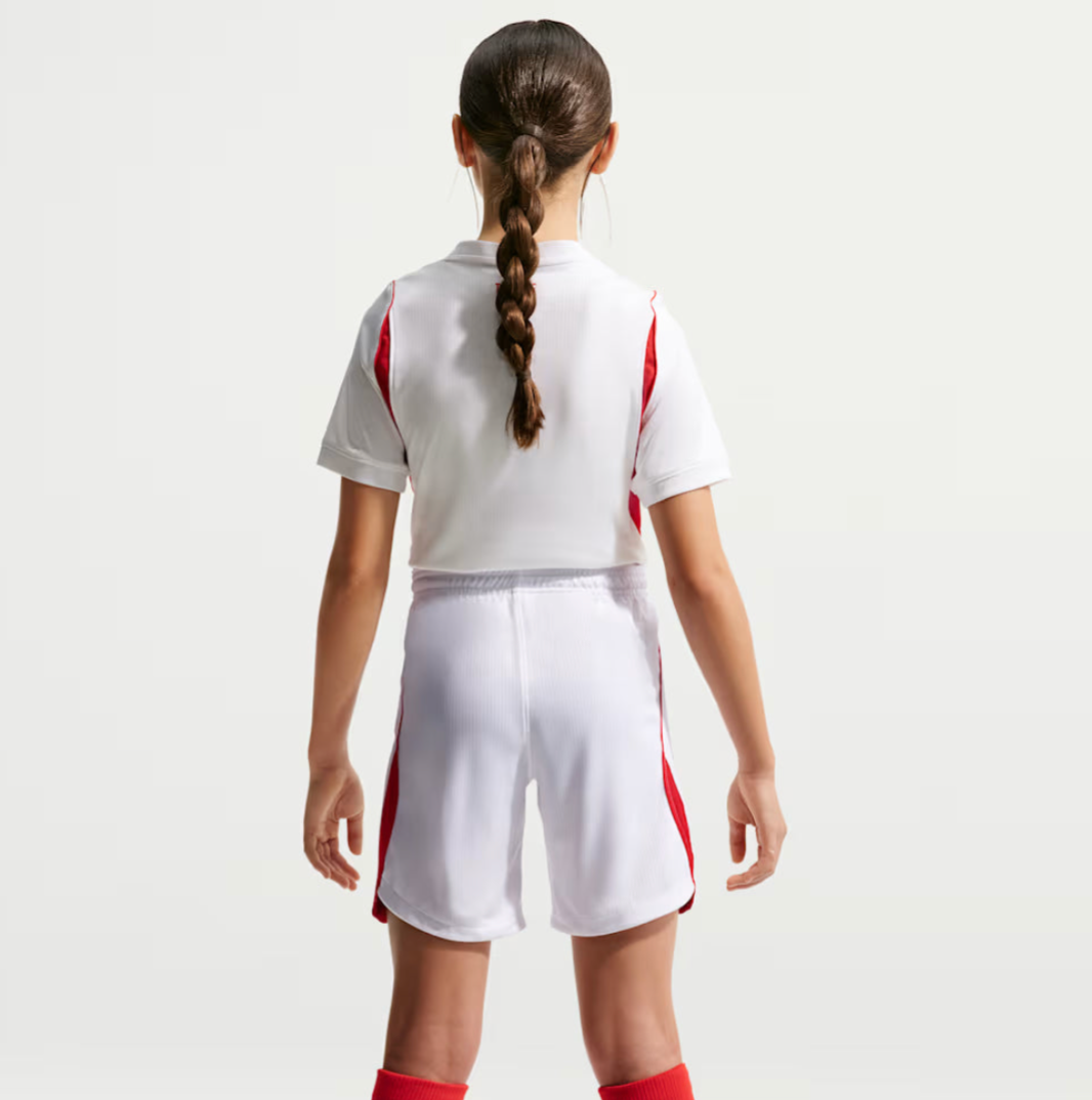 Away 26 Kids Kit