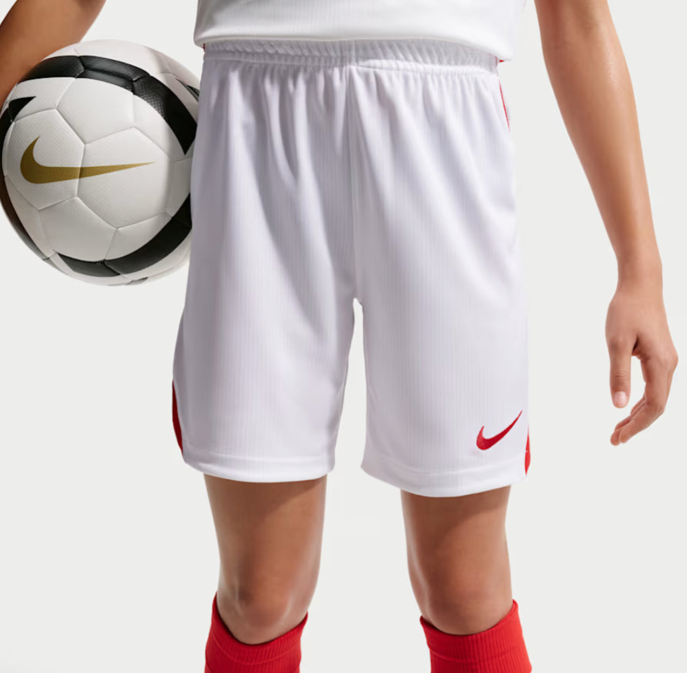 Away 26 Kids Kit