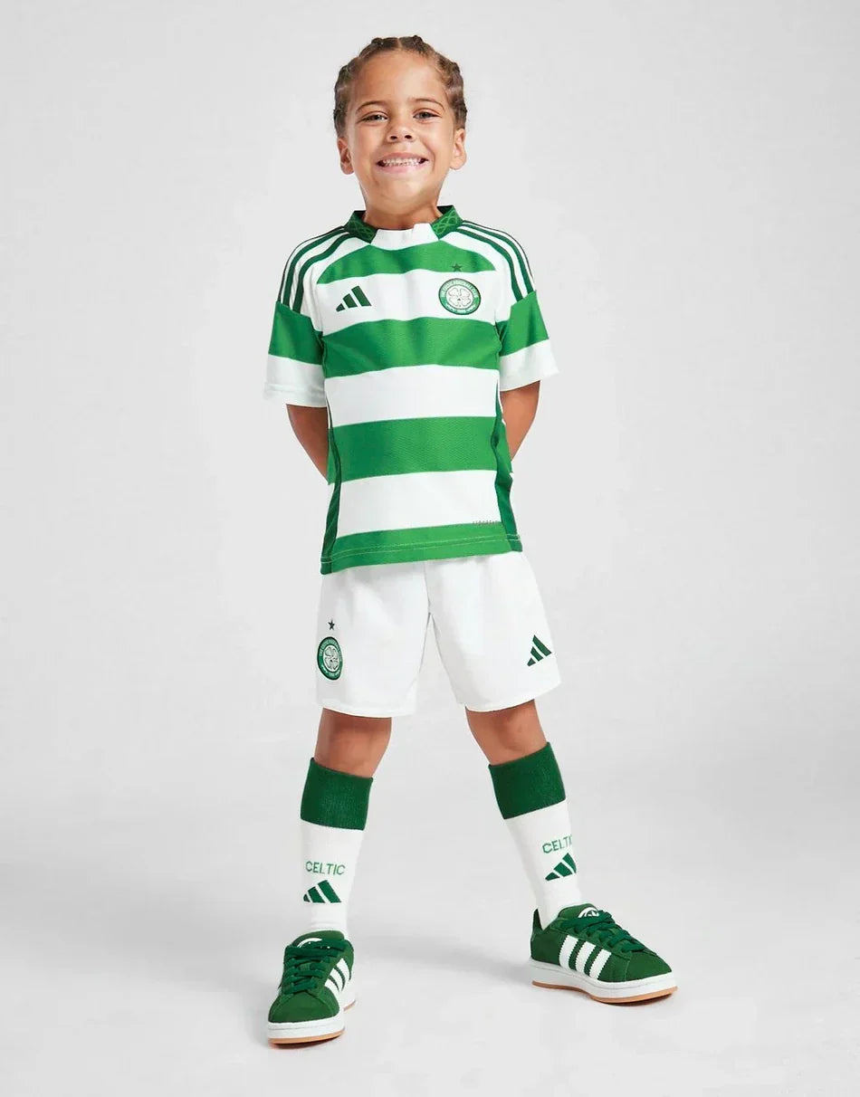 Home 24/25 Kids Kit