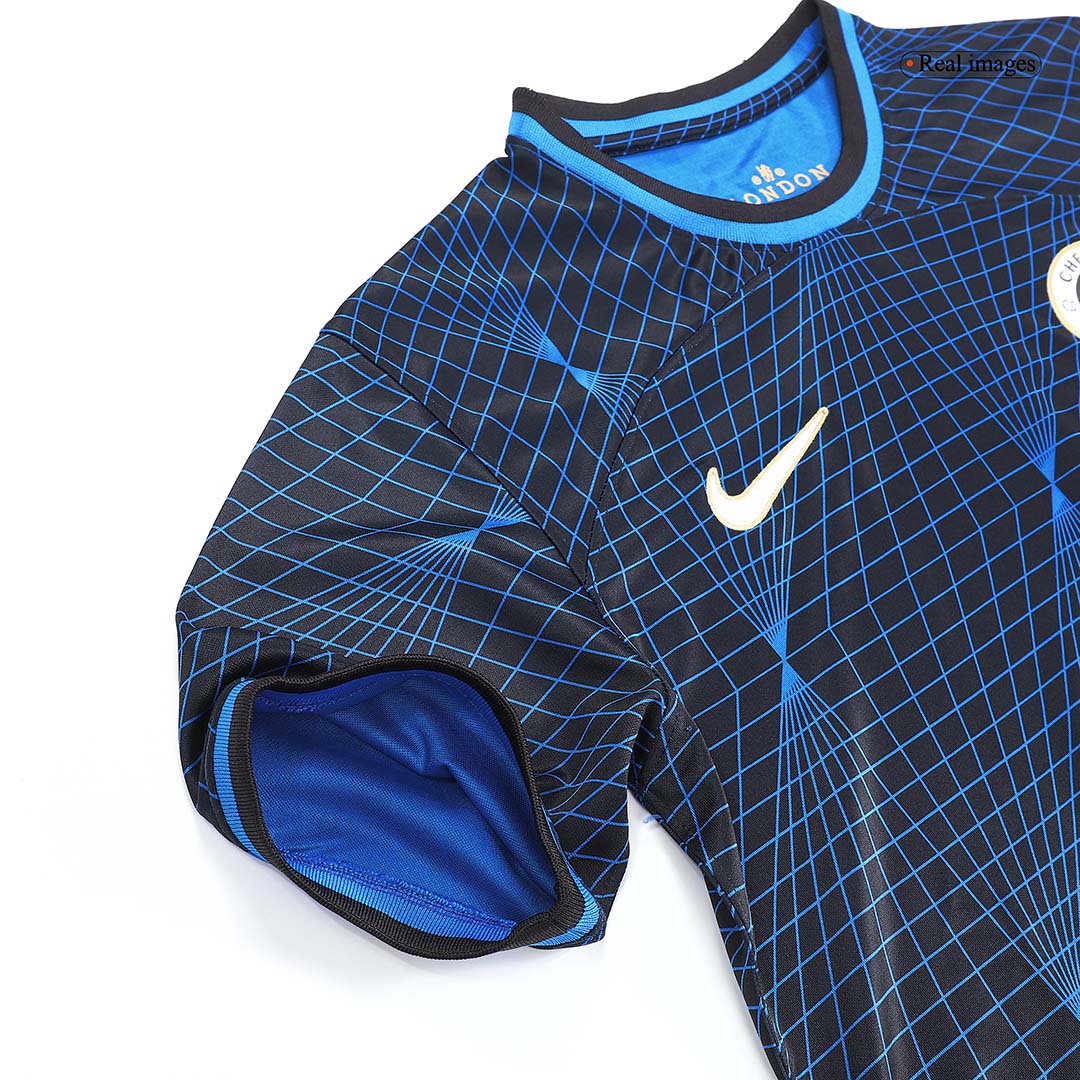 Away 23/24 Men's Jersey