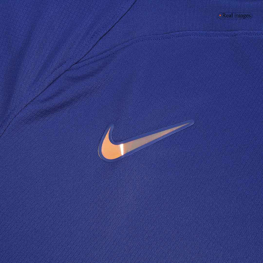 Jersey Chelsea Home 23/24 - Blue