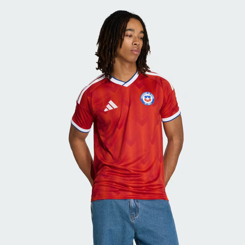 Jersey 26 Men's Player