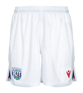 Kids West Bromwich Albion Home 2024/2025